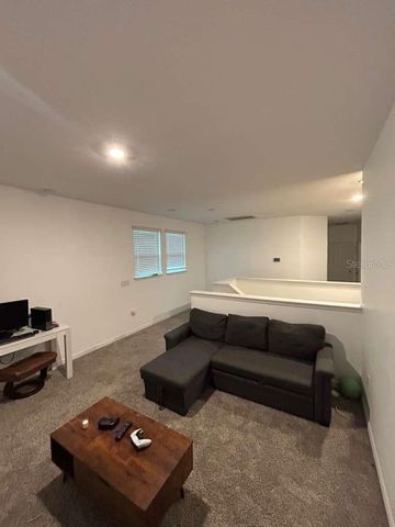 15037 WILLOW ARBOR CIRCLE, Orlando, FL 32824