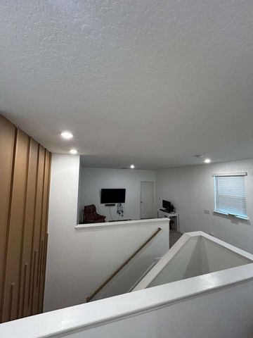 15037 WILLOW ARBOR CIRCLE, Orlando, FL 32824