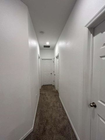 15037 WILLOW ARBOR CIRCLE, Orlando, FL 32824