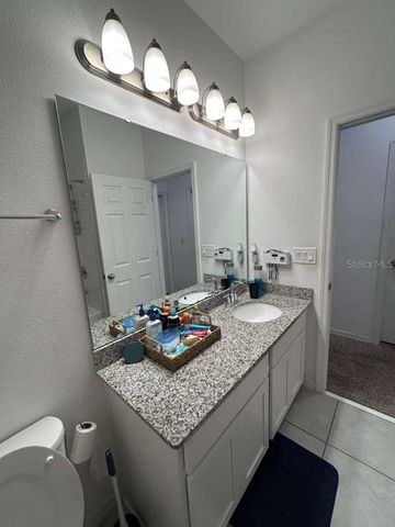 15037 WILLOW ARBOR CIRCLE, Orlando, FL 32824