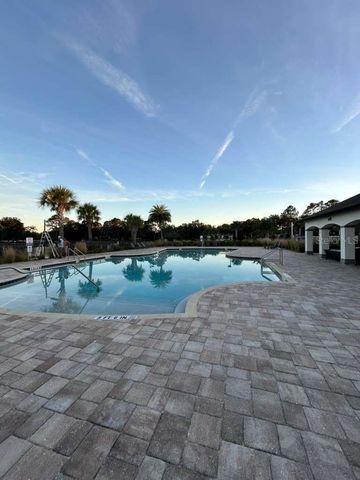 15037 WILLOW ARBOR CIRCLE, Orlando, FL 32824