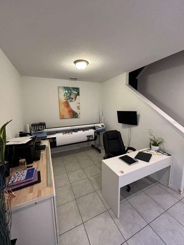 15037 WILLOW ARBOR CIRCLE, Orlando, FL 32824