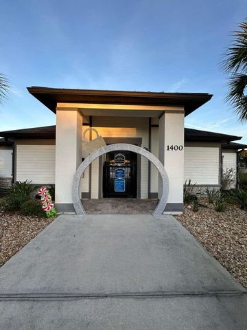 15037 WILLOW ARBOR CIRCLE, Orlando, FL 32824