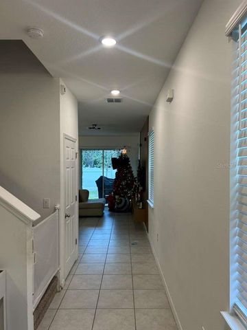 15037 WILLOW ARBOR CIRCLE, Orlando, FL 32824