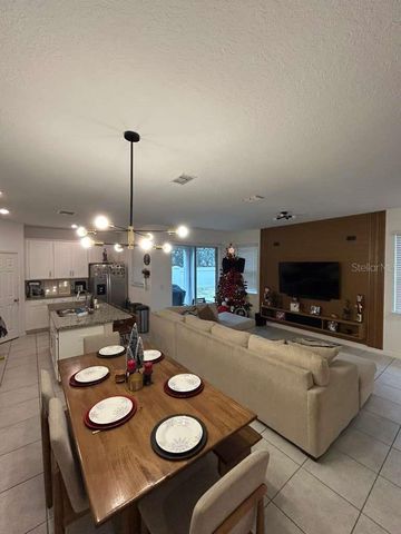 15037 WILLOW ARBOR CIRCLE, Orlando, FL 32824