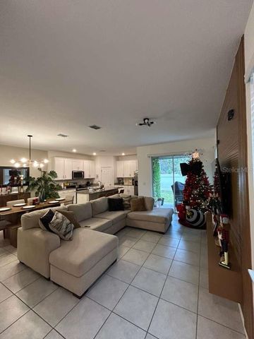 15037 WILLOW ARBOR CIRCLE, Orlando, FL 32824