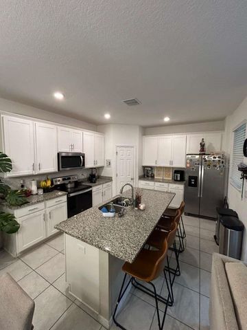 15037 WILLOW ARBOR CIRCLE, Orlando, FL 32824