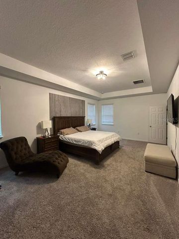 15037 WILLOW ARBOR CIRCLE, Orlando, FL 32824