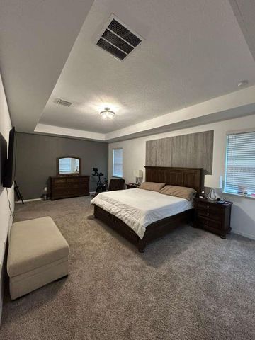 15037 WILLOW ARBOR CIRCLE, Orlando, FL 32824