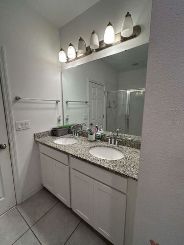 15037 WILLOW ARBOR CIRCLE, Orlando, FL 32824