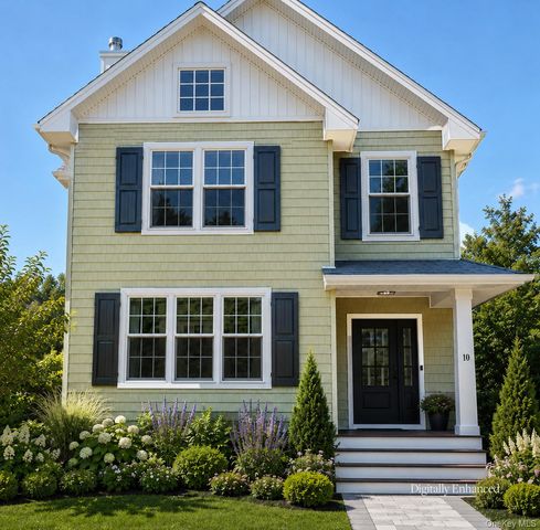 10 Hazel Place, Floral Park, NY 11001