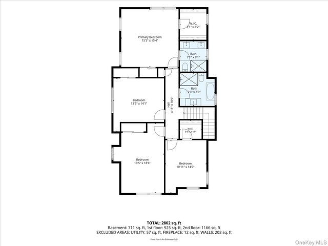 10 Hazel Place, Floral Park, NY 11001