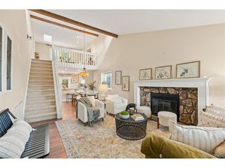 5847 S Oak St, Littleton, CO 80127