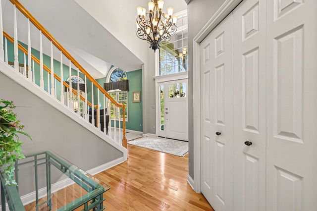 1270 Waterways Drive, Pittsfield Charter Twp, MI 48108