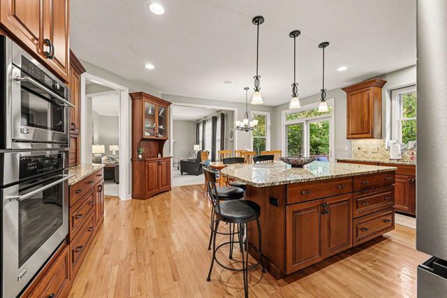 1270 Waterways Drive, Pittsfield Charter Twp, MI 48108