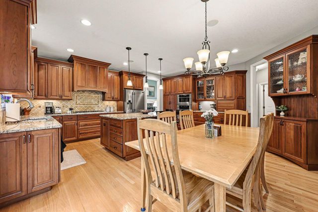 1270 Waterways Drive, Pittsfield Charter Twp, MI 48108