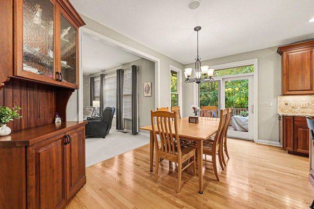 1270 Waterways Drive, Pittsfield Charter Twp, MI 48108