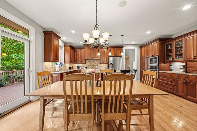 1270 Waterways Drive, Pittsfield Charter Twp, MI 48108