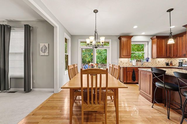 1270 Waterways Drive, Pittsfield Charter Twp, MI 48108