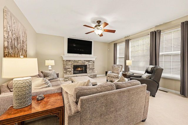 1270 Waterways Drive, Pittsfield Charter Twp, MI 48108