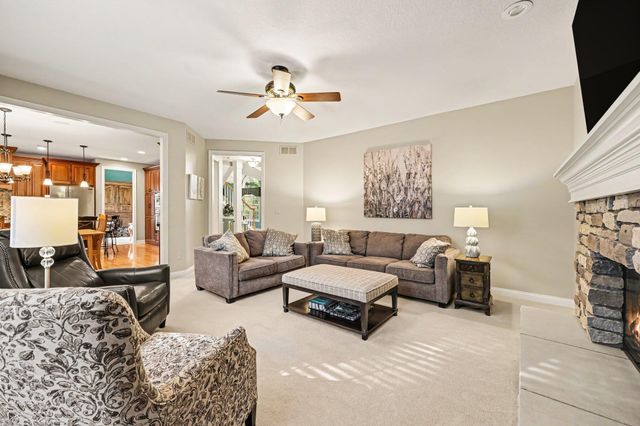 1270 Waterways Drive, Pittsfield Charter Twp, MI 48108