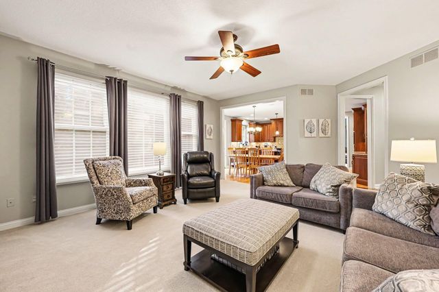 1270 Waterways Drive, Pittsfield Charter Twp, MI 48108
