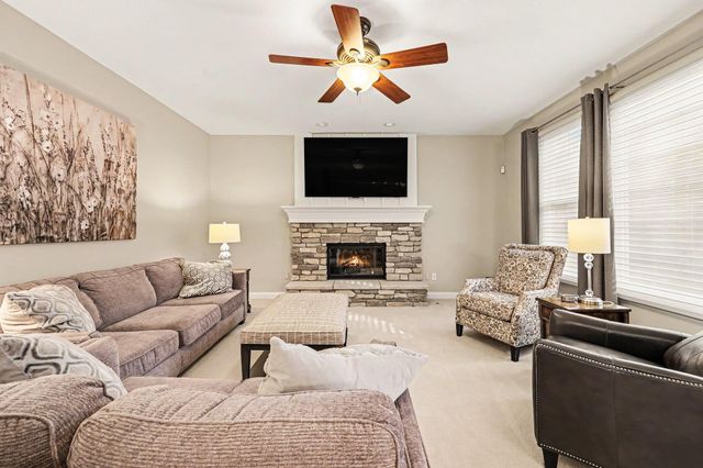 1270 Waterways Drive, Pittsfield Charter Twp, MI 48108