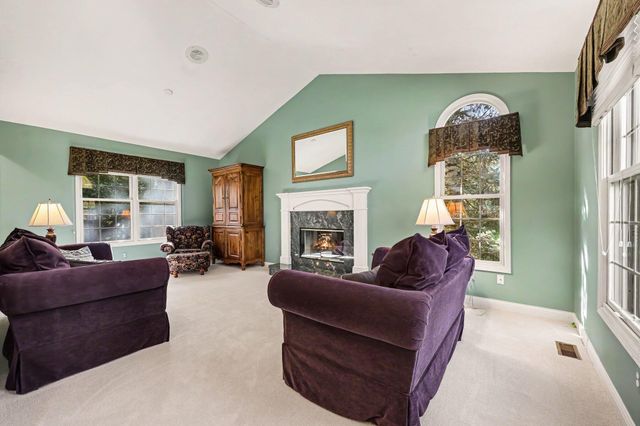 1270 Waterways Drive, Pittsfield Charter Twp, MI 48108