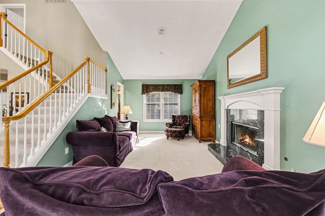 1270 Waterways Drive, Pittsfield Charter Twp, MI 48108