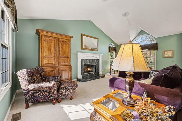 1270 Waterways Drive, Pittsfield Charter Twp, MI 48108
