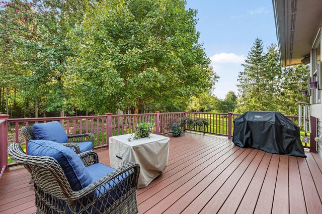 1270 Waterways Drive, Pittsfield Charter Twp, MI 48108