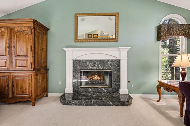 1270 Waterways Drive, Pittsfield Charter Twp, MI 48108