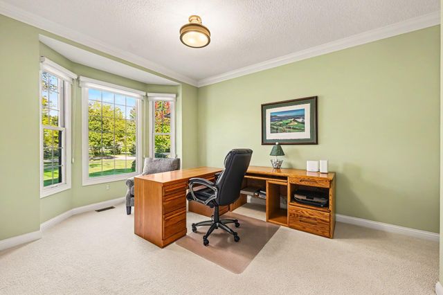 1270 Waterways Drive, Pittsfield Charter Twp, MI 48108