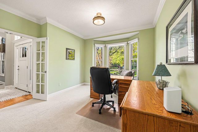 1270 Waterways Drive, Pittsfield Charter Twp, MI 48108