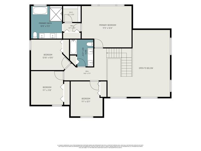 1270 Waterways Drive, Pittsfield Charter Twp, MI 48108