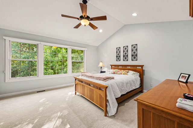 1270 Waterways Drive, Pittsfield Charter Twp, MI 48108