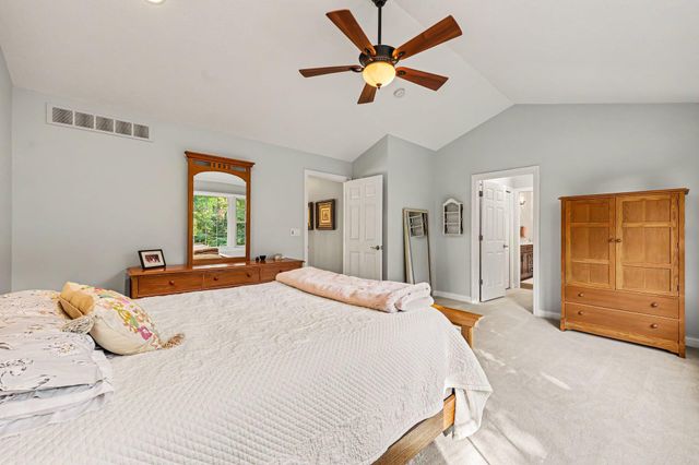 1270 Waterways Drive, Pittsfield Charter Twp, MI 48108