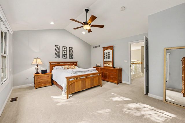 1270 Waterways Drive, Pittsfield Charter Twp, MI 48108