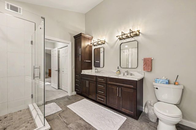 1270 Waterways Drive, Pittsfield Charter Twp, MI 48108