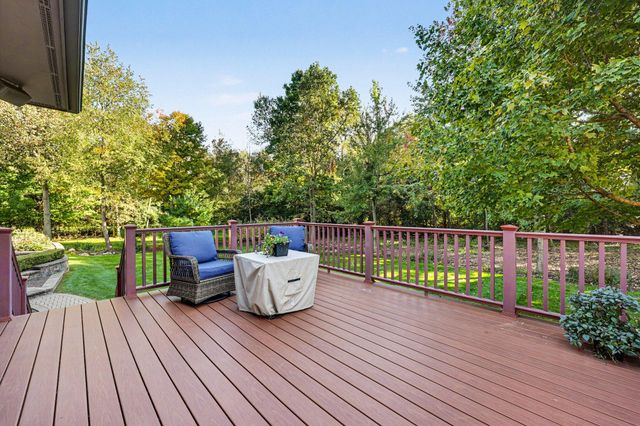 1270 Waterways Drive, Pittsfield Charter Twp, MI 48108
