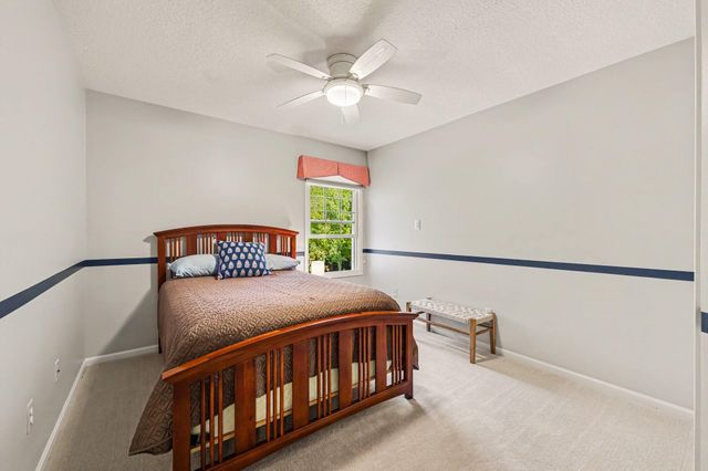1270 Waterways Drive, Pittsfield Charter Twp, MI 48108