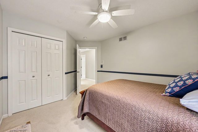 1270 Waterways Drive, Pittsfield Charter Twp, MI 48108