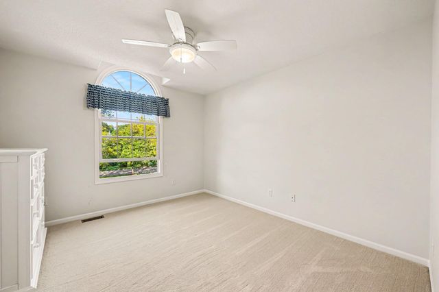 1270 Waterways Drive, Pittsfield Charter Twp, MI 48108