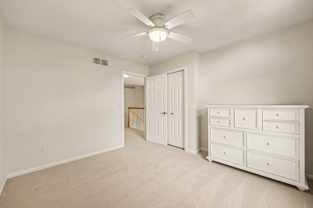 1270 Waterways Drive, Pittsfield Charter Twp, MI 48108