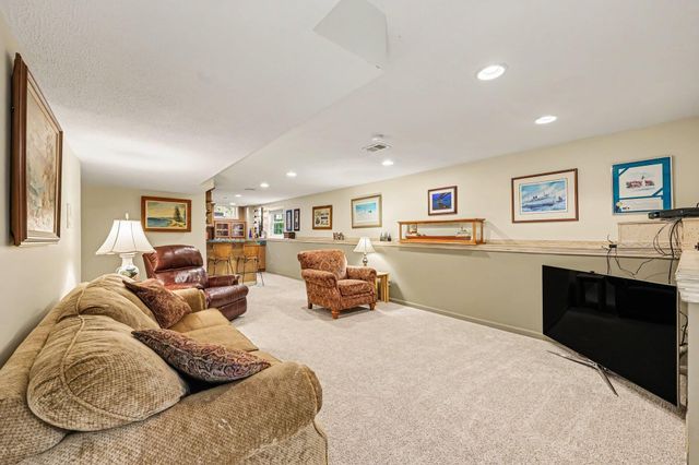 1270 Waterways Drive, Pittsfield Charter Twp, MI 48108