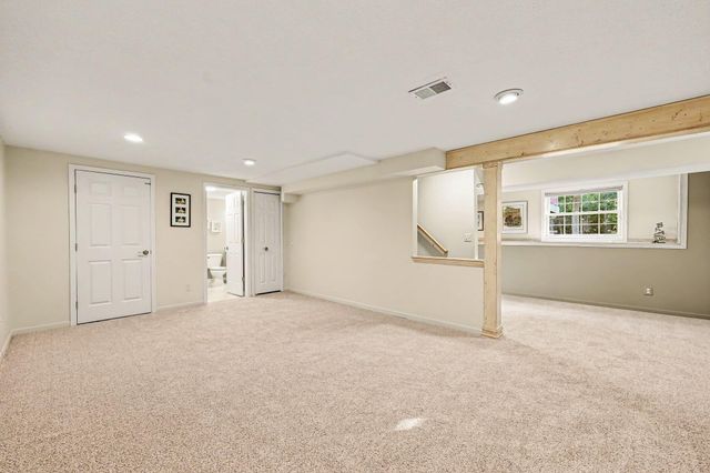 1270 Waterways Drive, Pittsfield Charter Twp, MI 48108