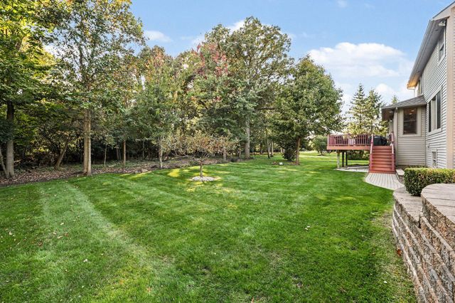 1270 Waterways Drive, Pittsfield Charter Twp, MI 48108
