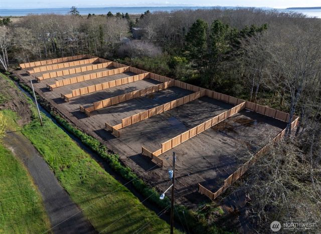 704 N 3rd Street, Westport, WA 98595