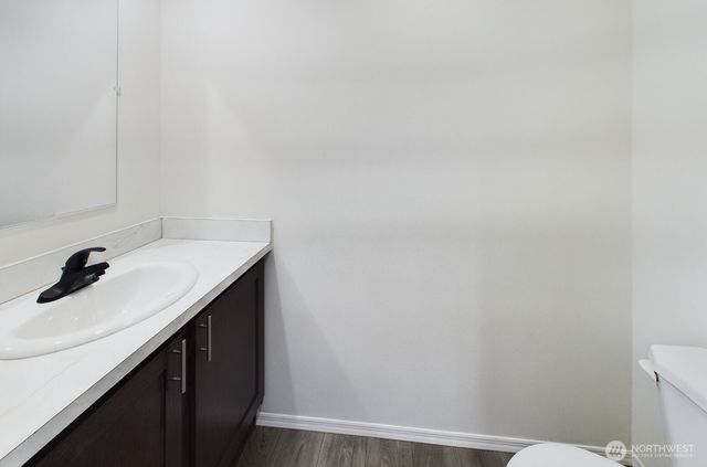 704 N 3rd Street, Westport, WA 98595