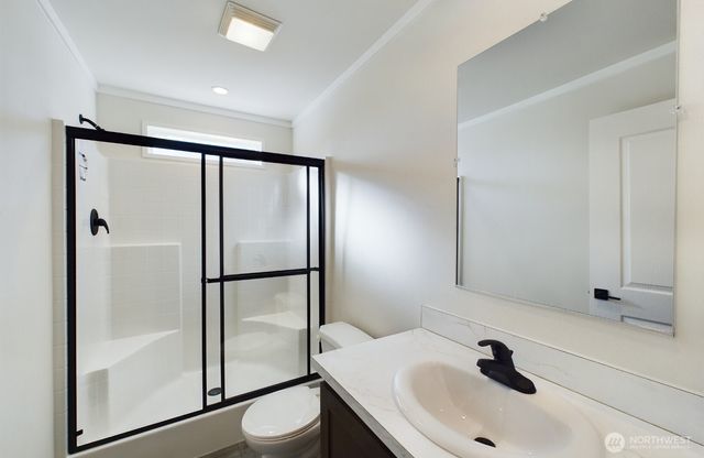 704 N 3rd Street, Westport, WA 98595